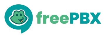 FreePBX