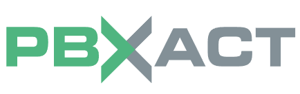 PBXact