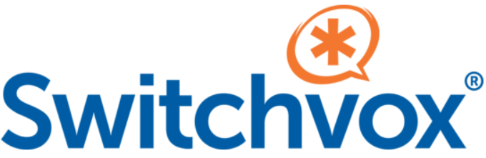 Switchvox