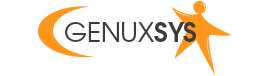 GenuXsys